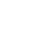 Equinos