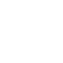 Ganado