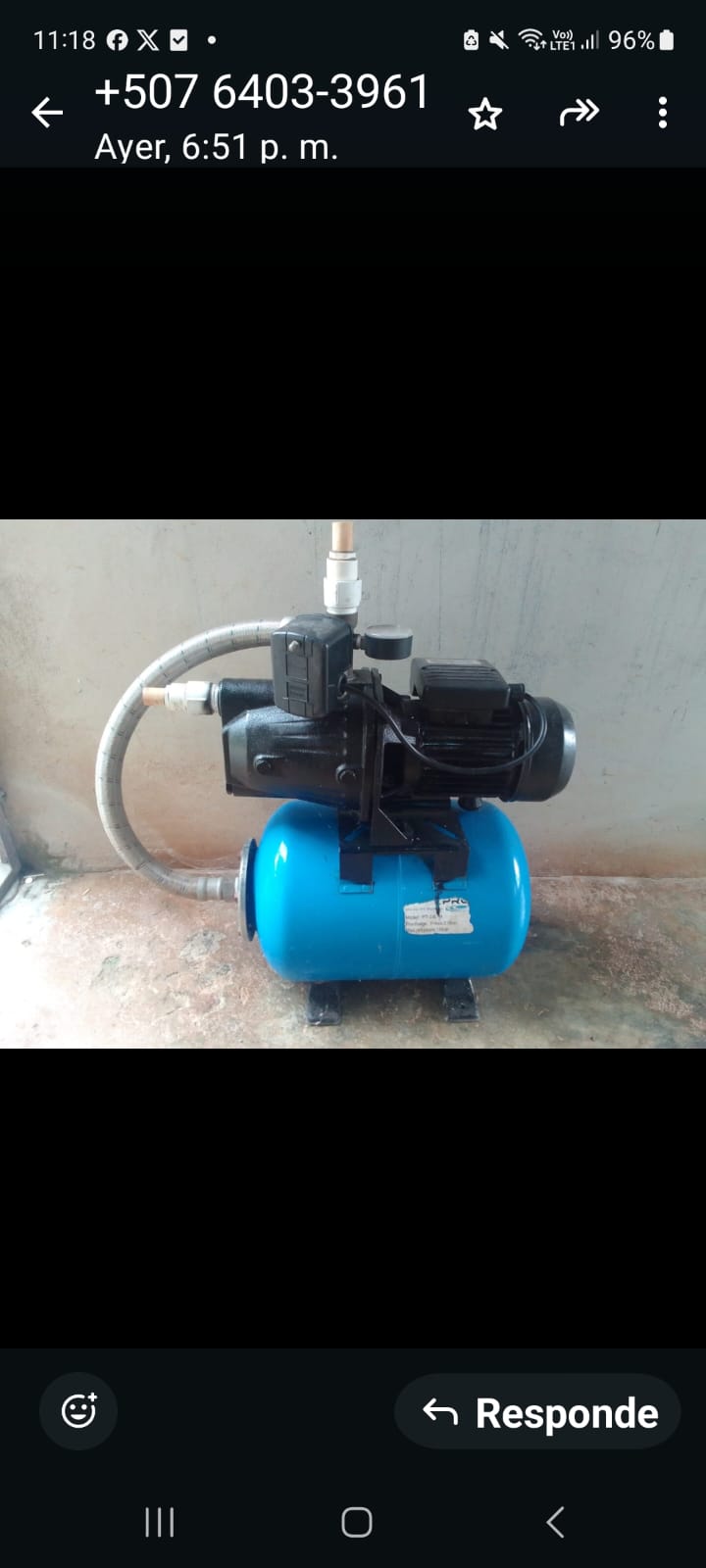 Motorad Presa Acqua CH5180 – Alloggiamento Termostato Refrigerante, Ricambio Auto, Peso 0,34 Kg