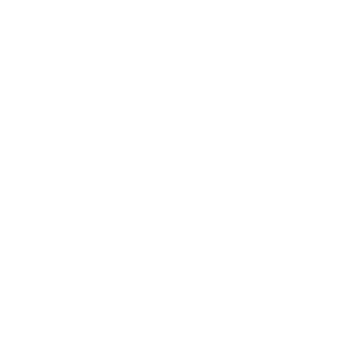 Servicios Profesionales