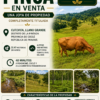 Farm for sale in Cutevita, Cocle