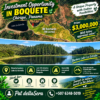Investment Opportunity in Boquete